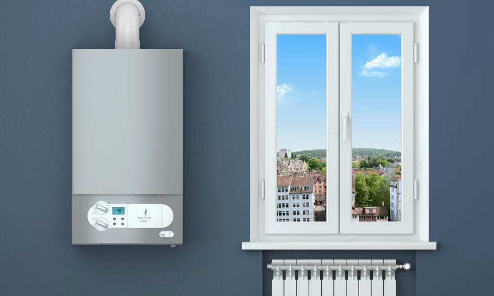 Επίδομα θέρμανσης : Έρχεται η επέκταση σε φυσικό αέριο και άλλες πηγές